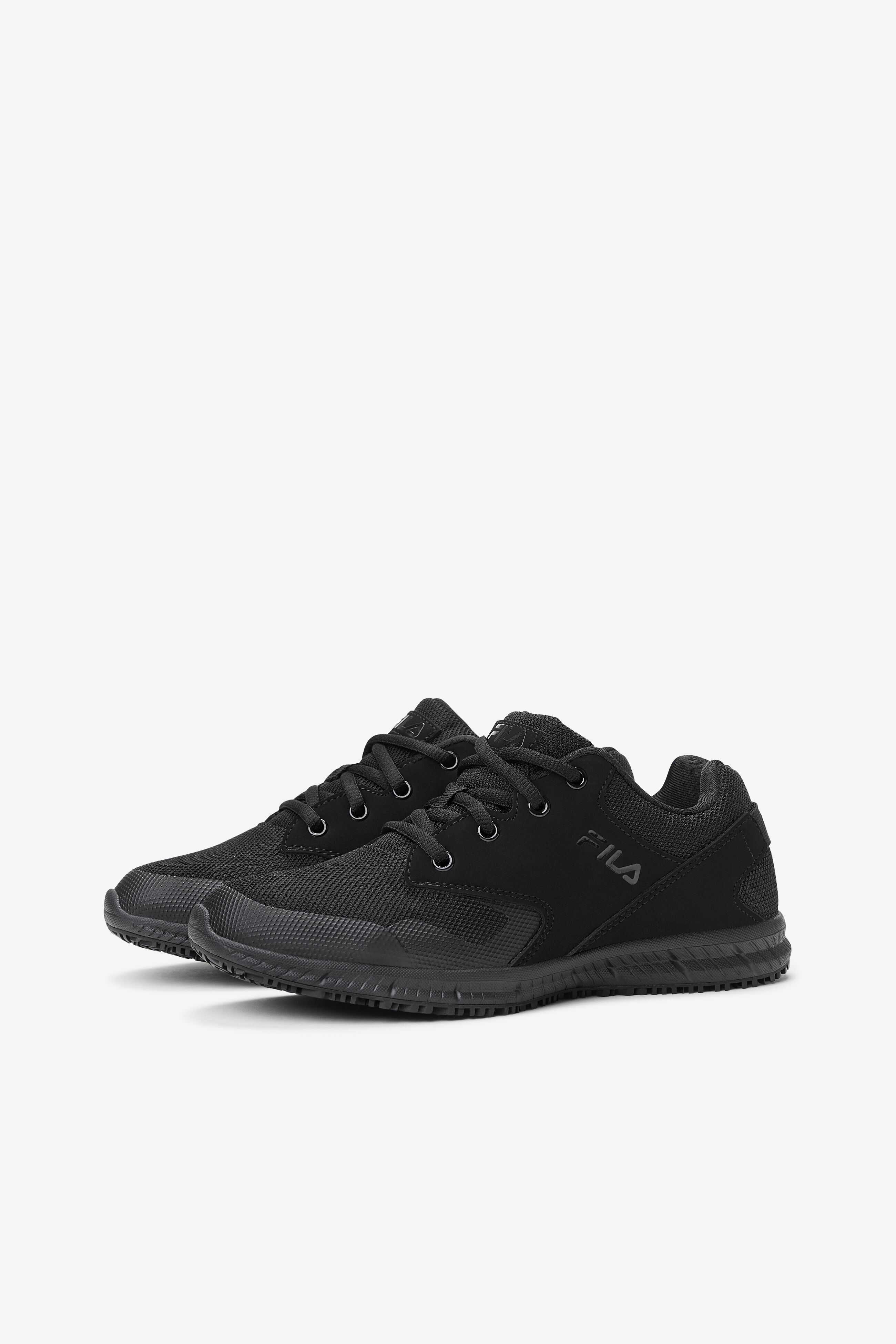 Women's fila sprint evo sneakers hotsell