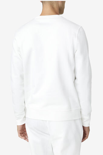 KIEVE SWEATSHIRT