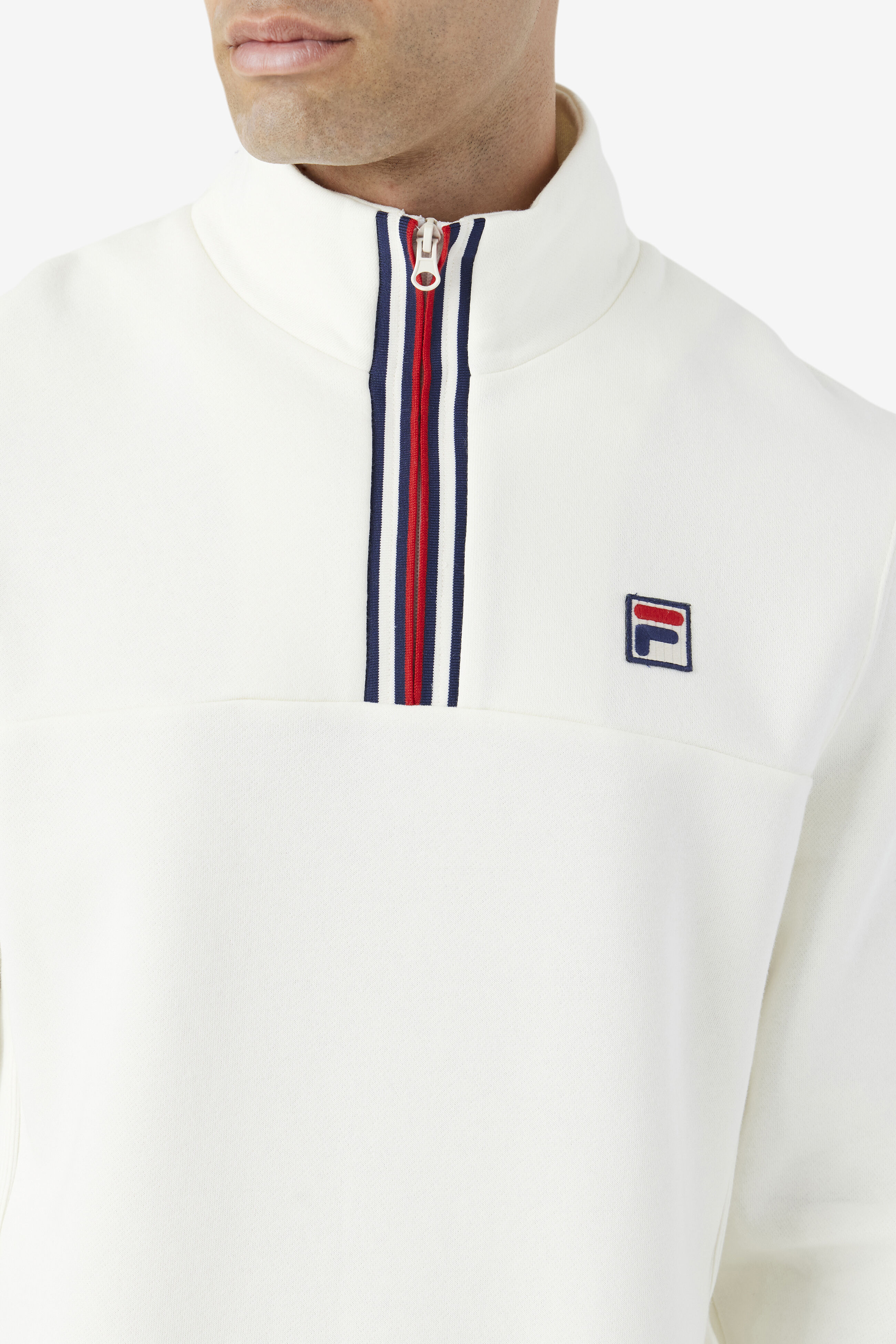 Men s Hoodies Sweatshirts FILA
