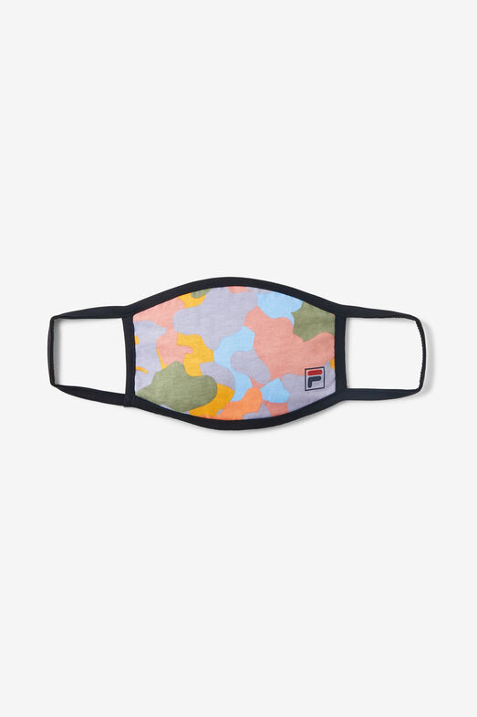 FILA MASK/MULTI/1 Size