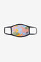 FILA MASK/MULTI/1 Size