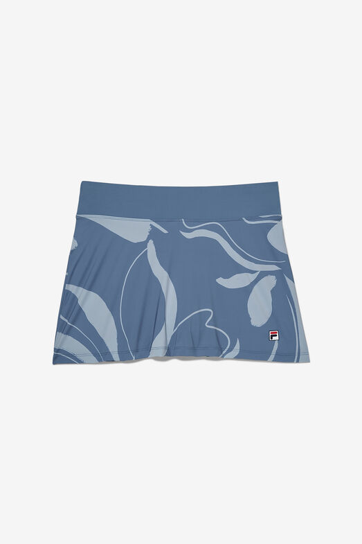 TENNIS ESSEN A-LINE SKORT