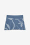 TENNIS ESSEN A-LINE SKORT