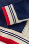 PERF ICONIC SETTANTA JACKET