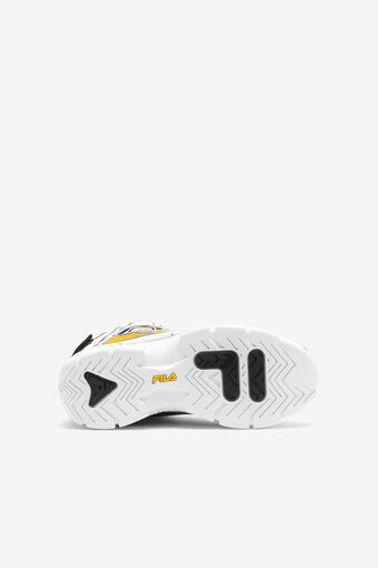 GRANT HILL 2 RACING