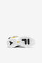 GRANT HILL 2 RACING