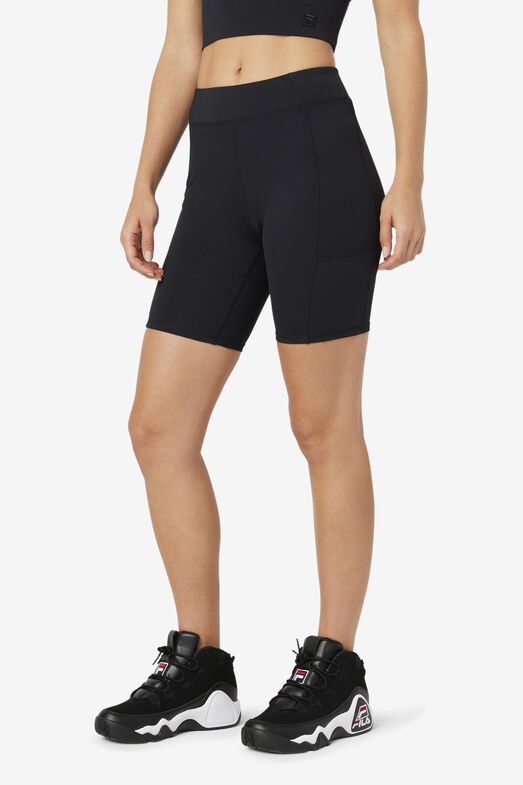 TIANA BIKE SHORT