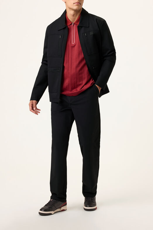 TOUR PANT