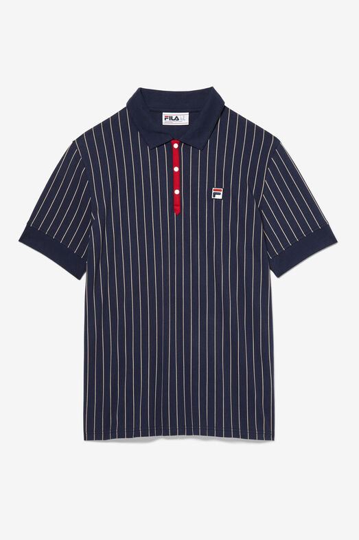 IVY LEAGUE T1 POLO