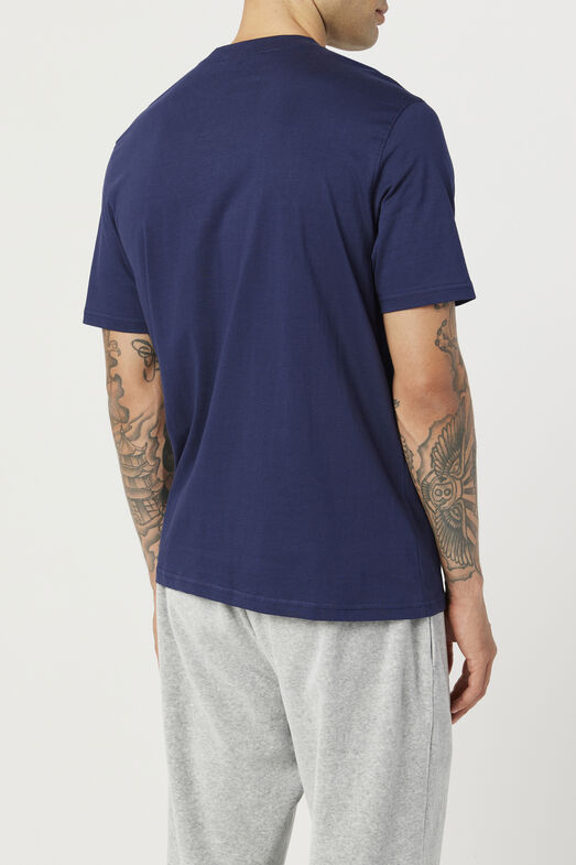 BOROUGH TEE