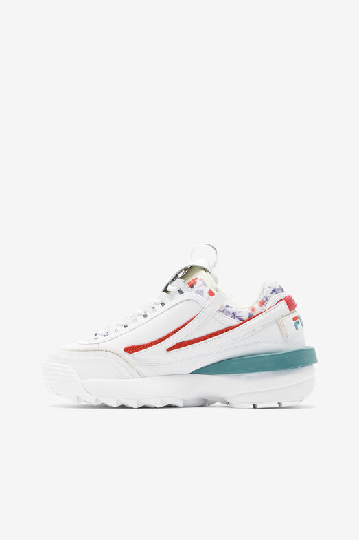DISRUPTOR II EXP