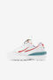 DISRUPTOR II EXP