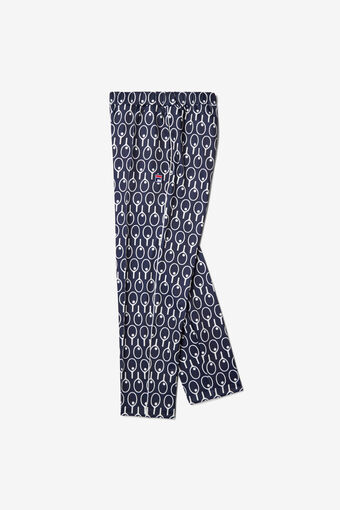 SLIM FIT SWEATPANT