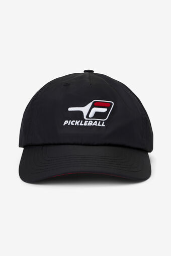 PICKLEBALL HAT