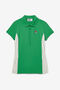 IVY LEAGUE CARLILE POLO