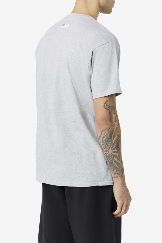 MEN&#39;S LOVE NY TEE