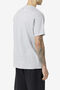 MEN&#39;S LOVE NY TEE