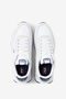 Renno/WHT/FNVY/FRED/Eleven