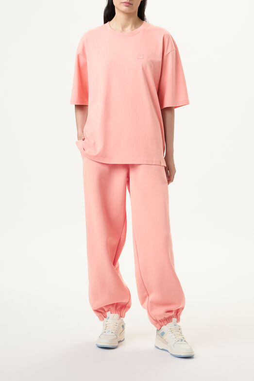 APEX RELAXED BOX TEE