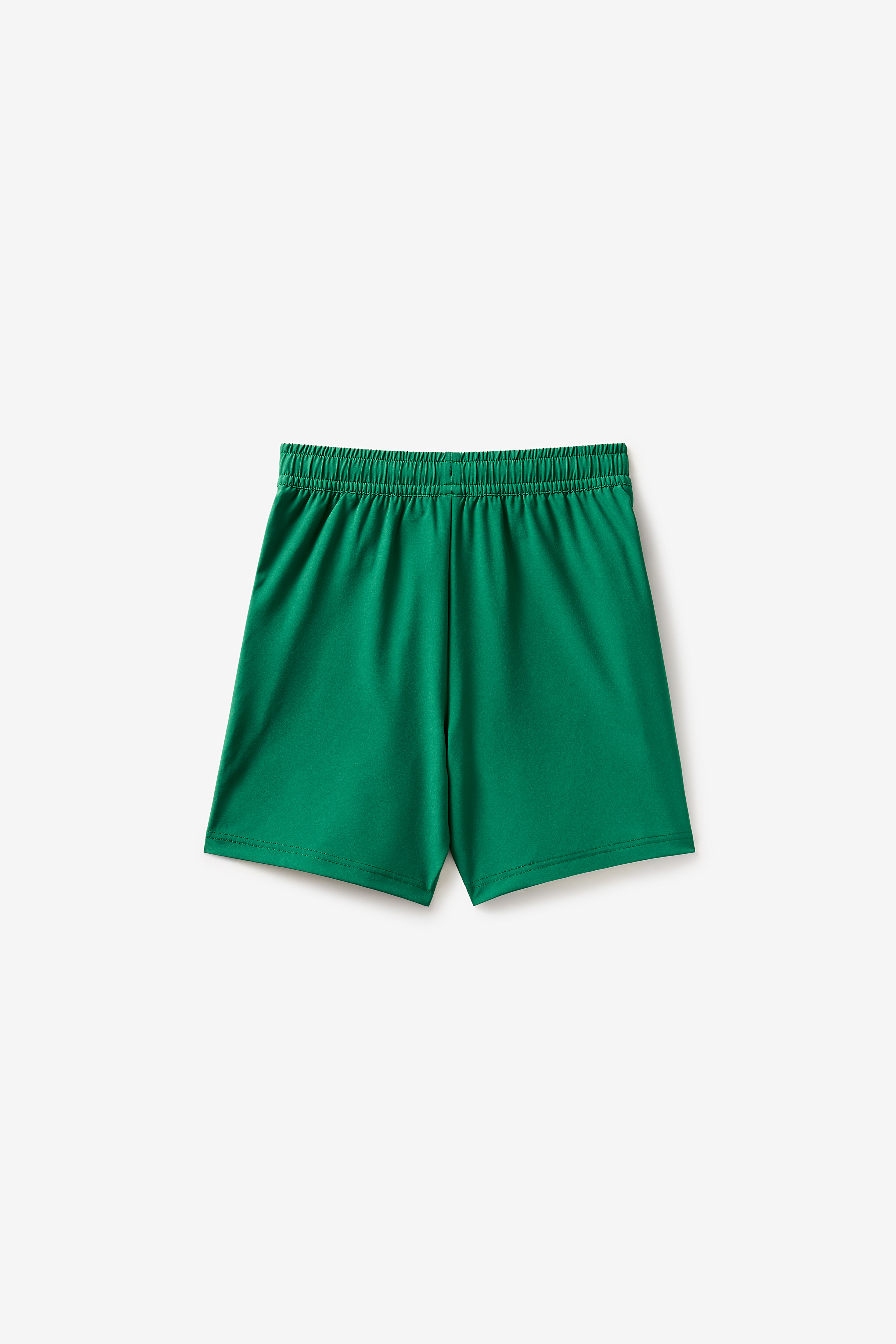 Fila Boy s Iconic Short 300 GJCK Small