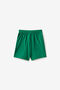 ICONIC SHORT