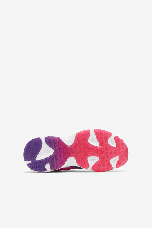 RAY TRACER APEX/PGLO/WHT/ELPP/One