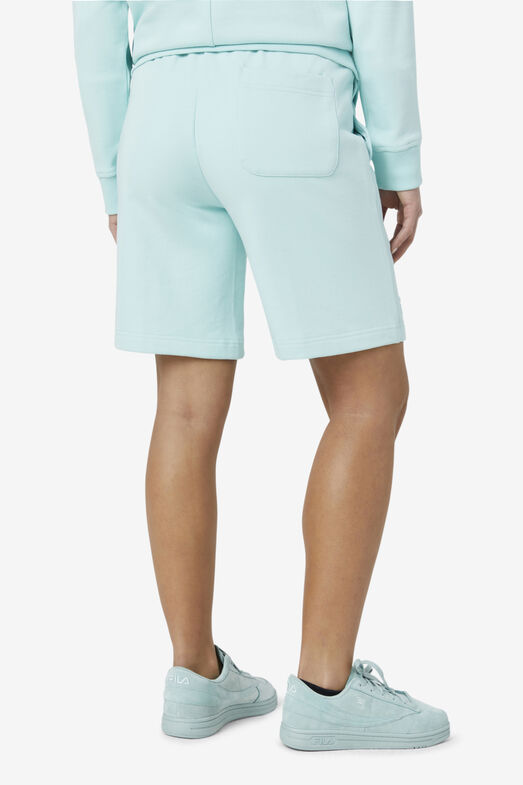 GOLLUM SHORT/EGGSHELLBLUE/Medium