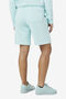 GOLLUM SHORT/EGGSHELLBLUE/Medium