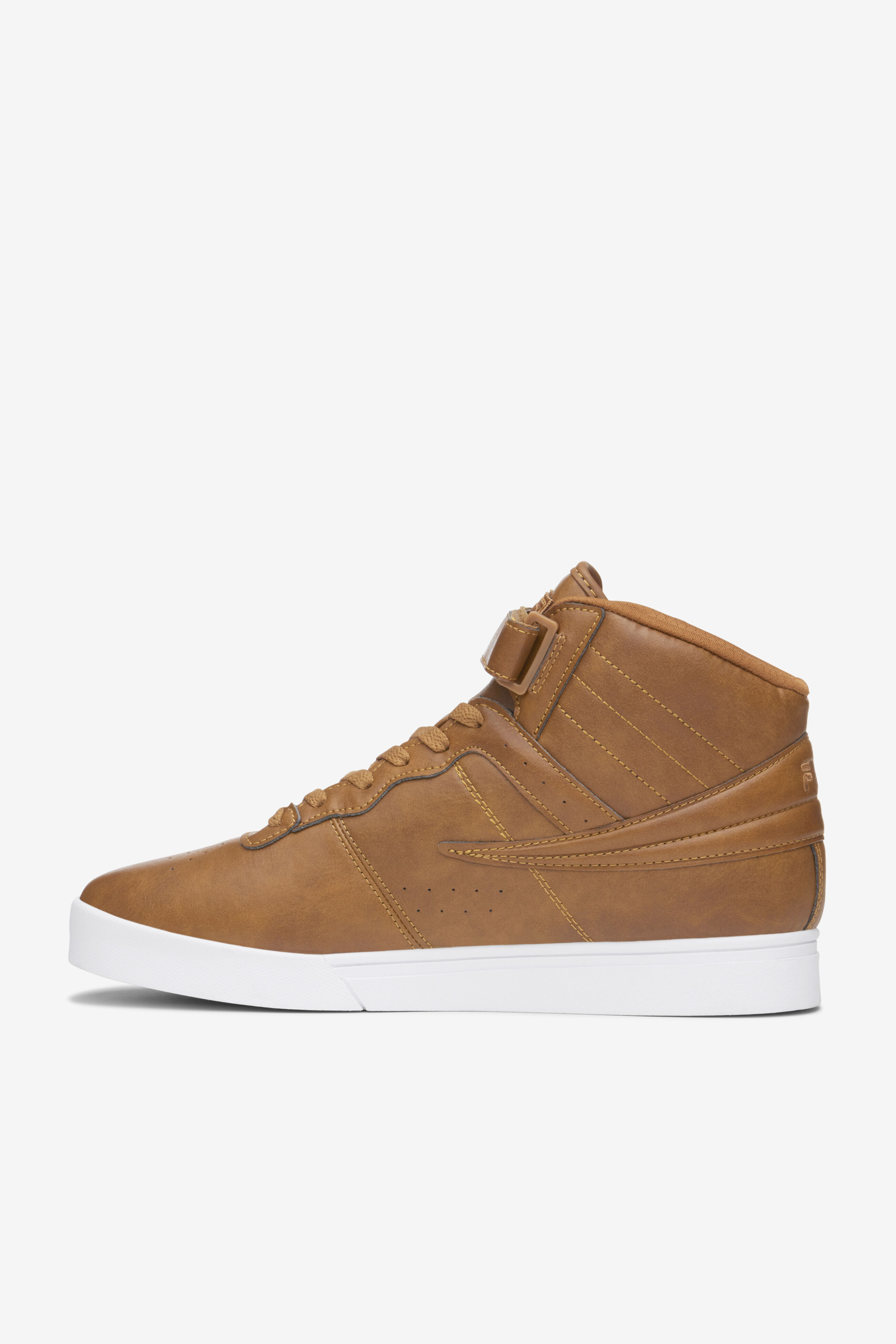 Fila vulc 13 mp distress discount