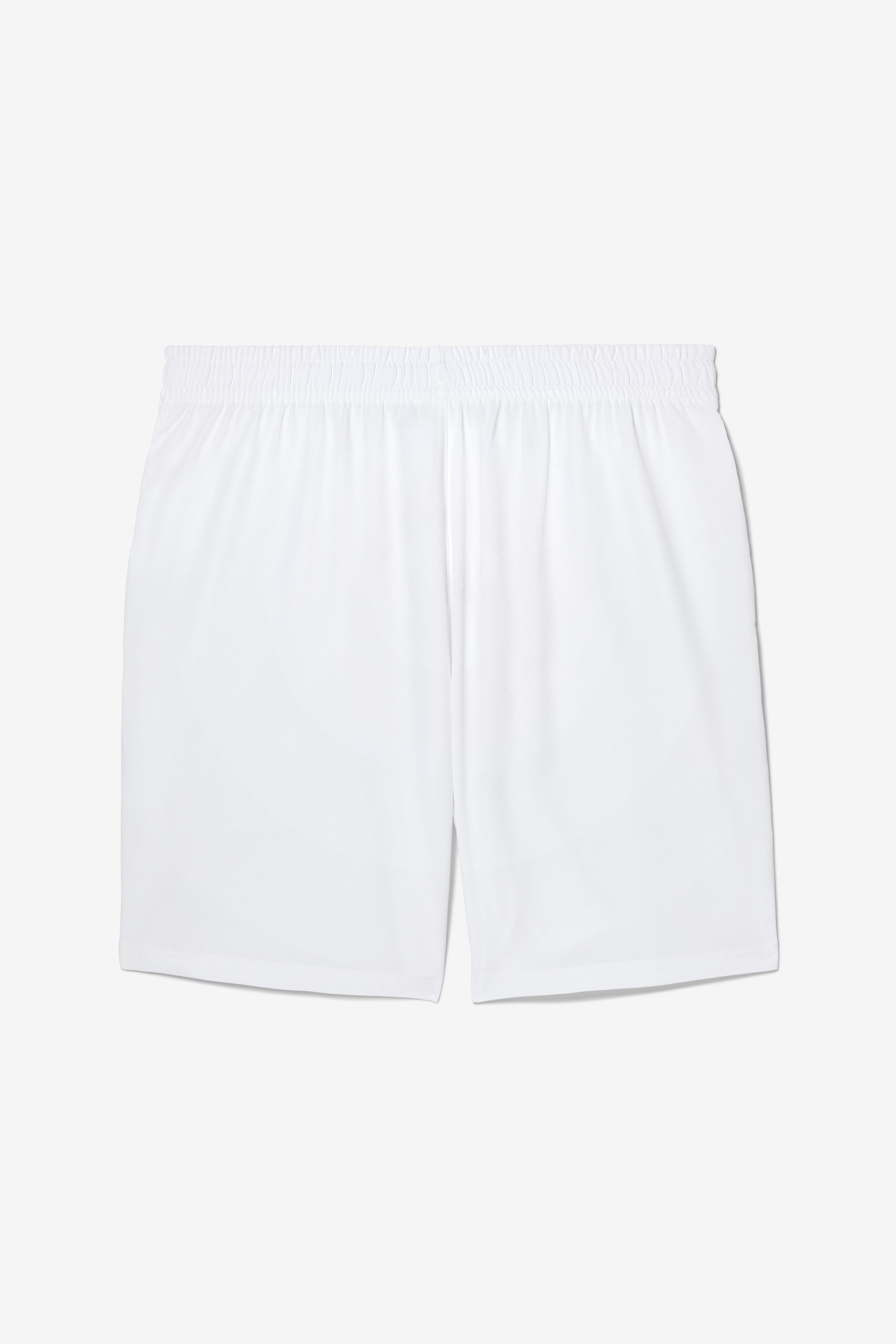 Tenis fila usa gym 2025