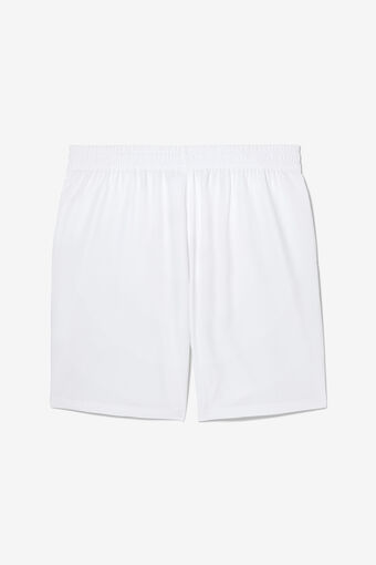 MODERN FIT SHORT