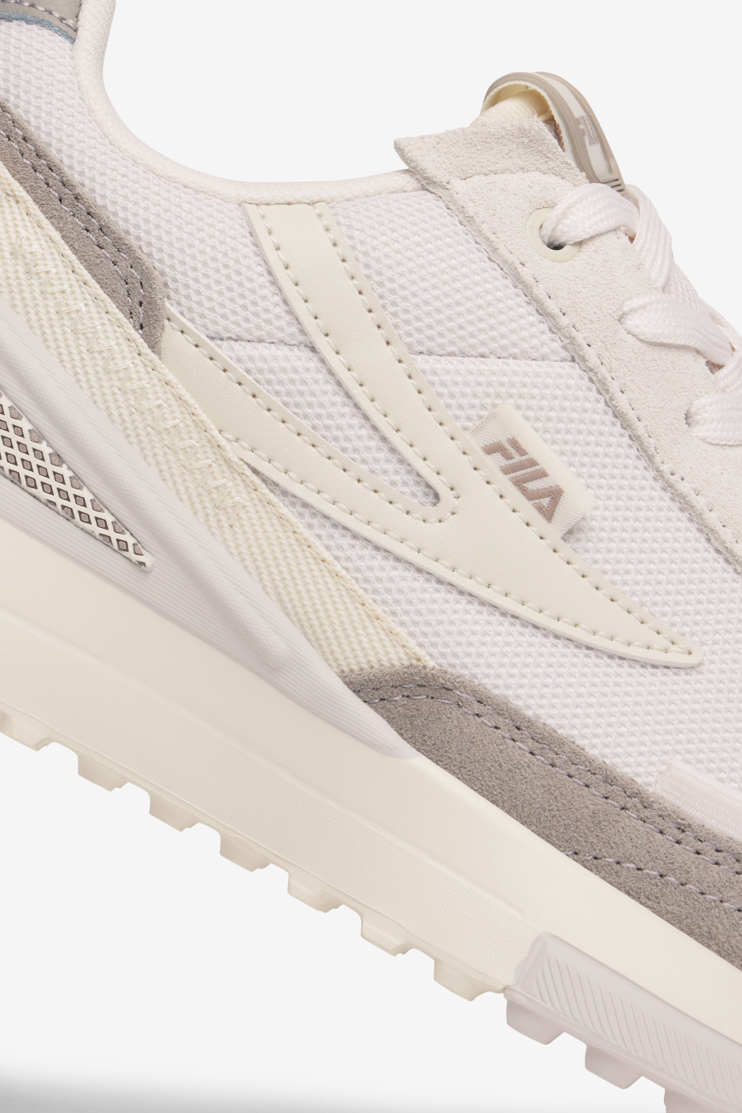 Fila womens shoes canada hot sale