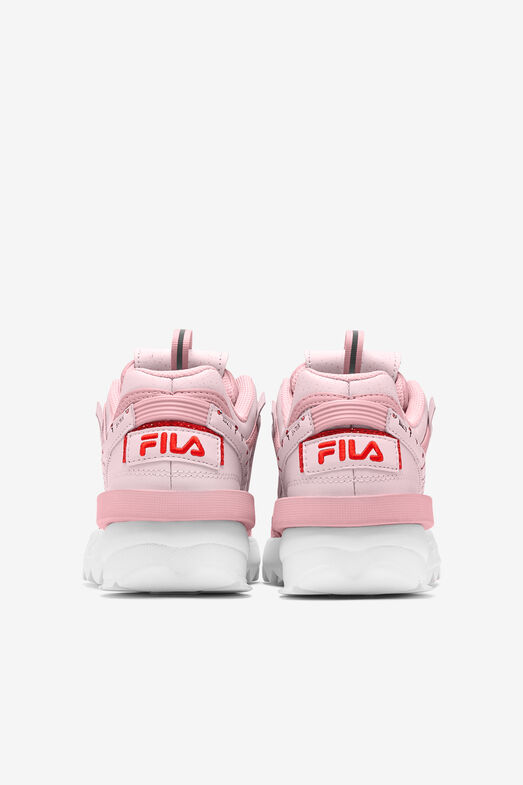 FILA Women's Disruptor 2 Exp Sneakers - Free Shipping