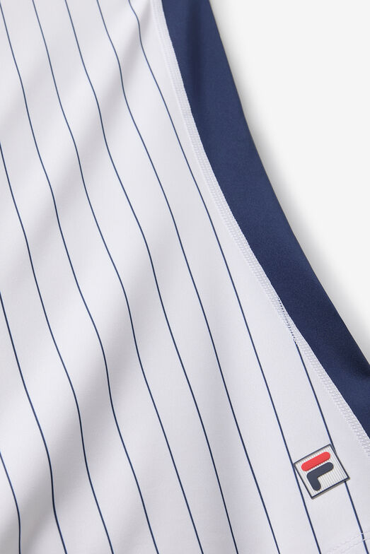 PERFORMANCE ICONIC RACERBACK