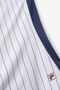 PERFORMANCE ICONIC RACERBACK