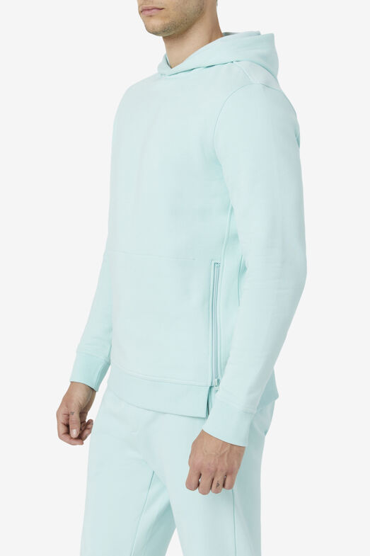 GAMGEE HOODIE