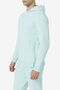 GAMGEE HOODIE