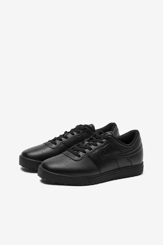 VULC 13 LOW SR