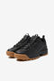 DISRUPTOR II PREMIUM