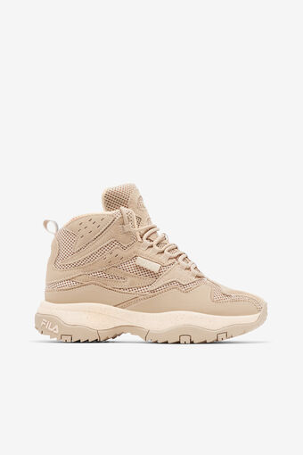 RANGER BOOT