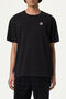 CLASSIC  RELAXED TEE