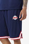 OVI SHORT