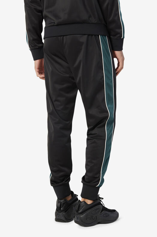 ELIJAH TRACK PANT