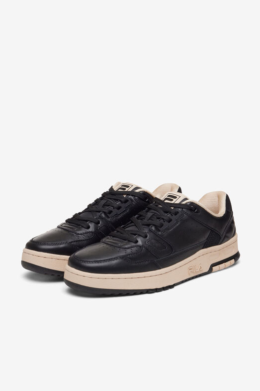 RISSMO LOW LUX