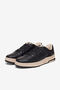 RISSMO LOW LUX