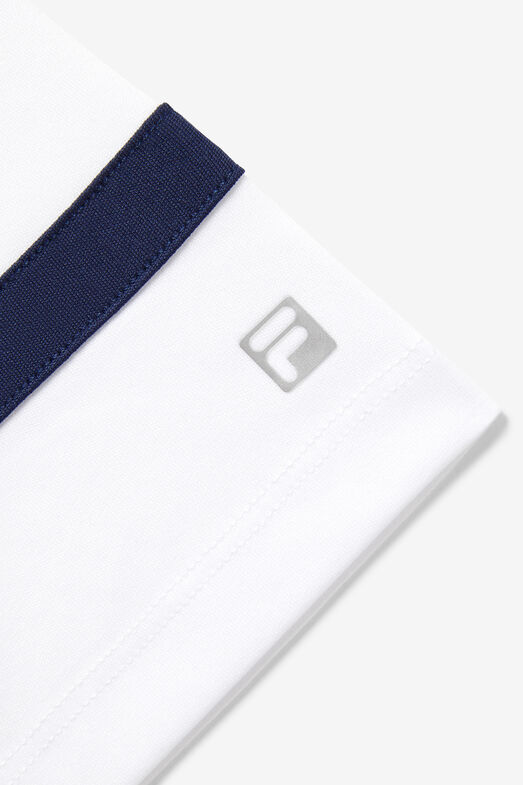 PLR POLO