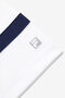 PLR POLO