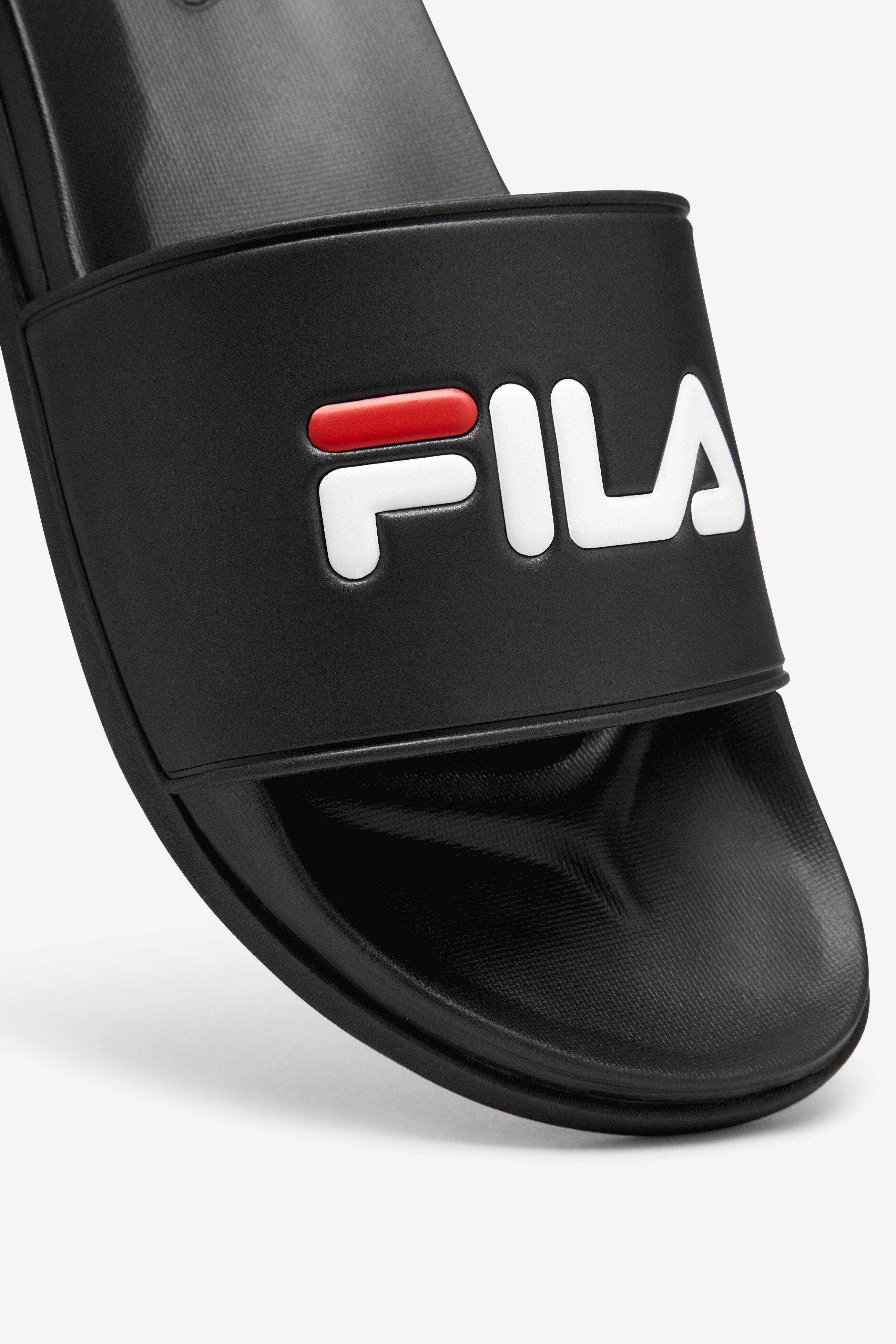 Fila men's drifter clearance