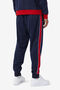 2PAC TRACK PANT