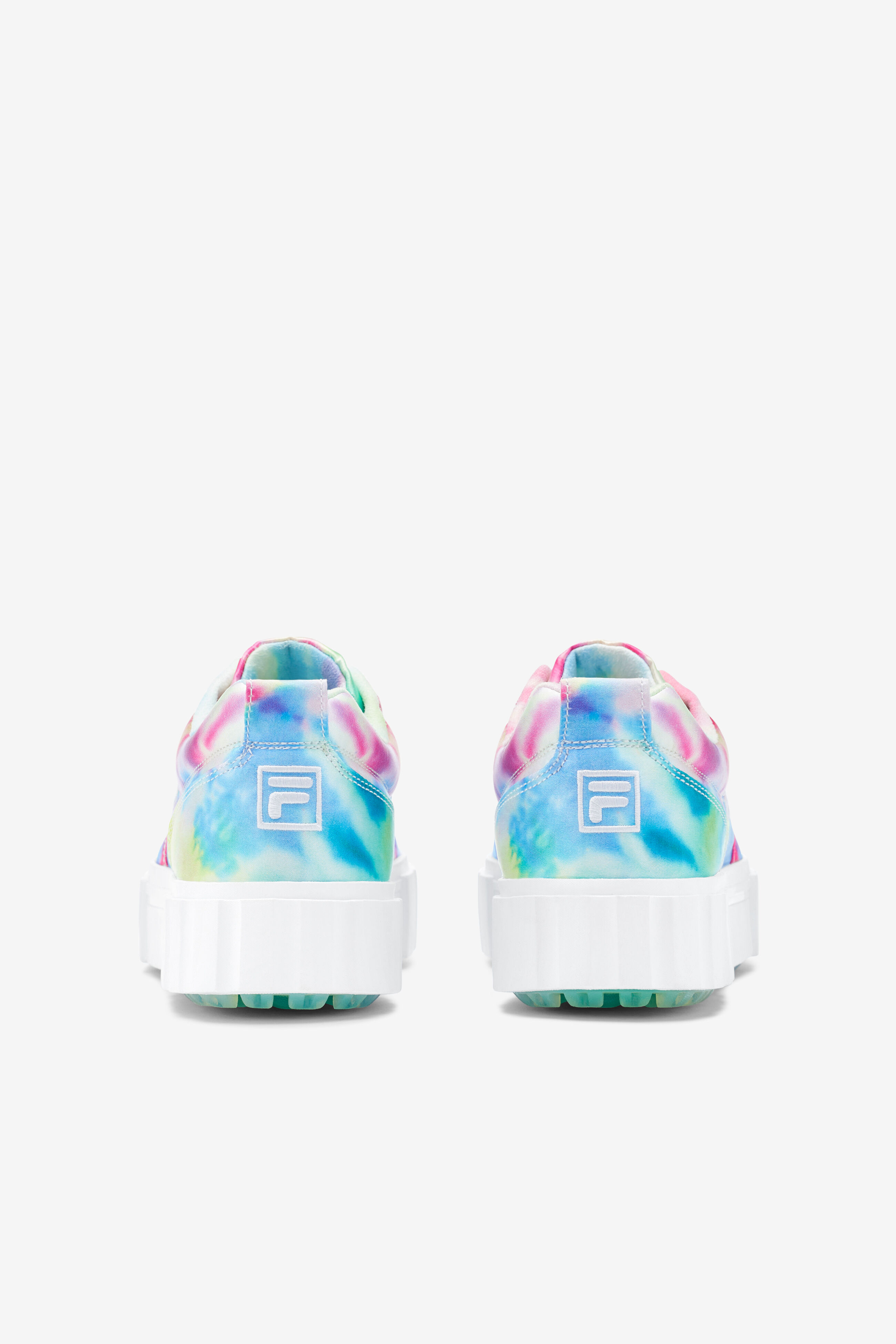 Tenis fila best sale sandblast low